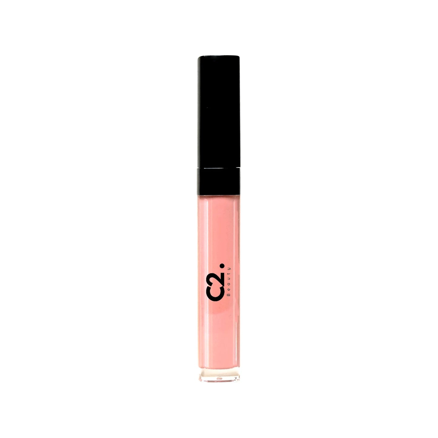 Lip Oil.png