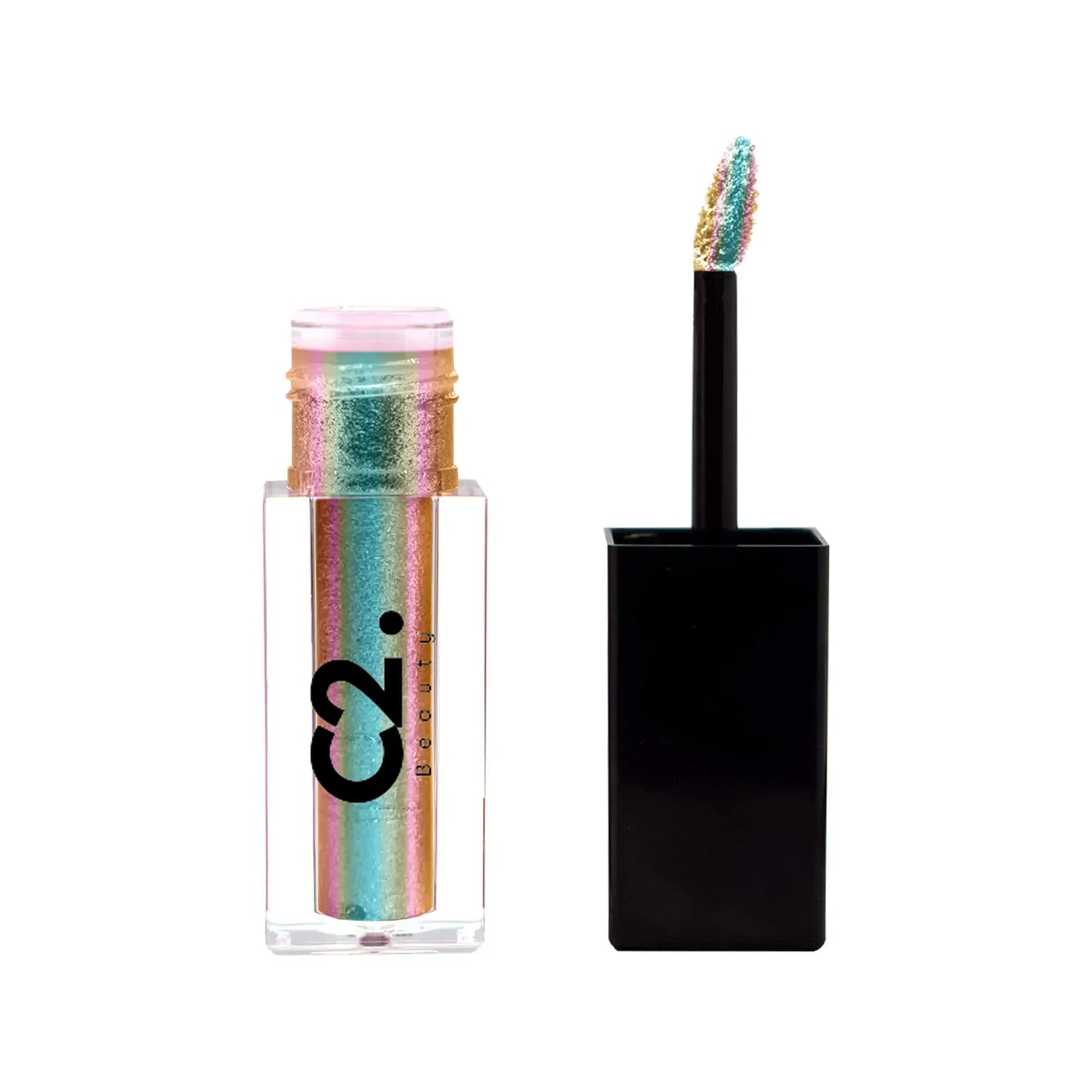 Liquid Shimmer.png