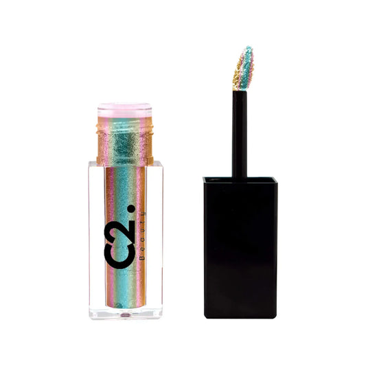 Liquid Shimmer.png